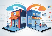 Pertumbuhan UMKM melalui transformasi digital untuk penggerak ekonomi daerah