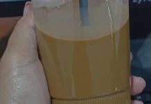 Minum Kopi sebelum Bekerja Disebut Dapat Tingkatkan Semangat dan Konsentrasi