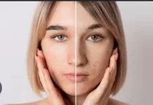 5  Alasan Wajah Glowing pada Pagi dan Kusam saat Sore