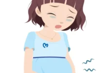 Tips Mencegah Baby Blues setelah Melahirkan