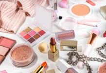Jangan Abaikan! Kosmetik Kedaluwarsa Bisa Picu Masalah Kulit