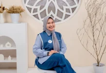 Dari Mengajar Kerumah-rumah Sampai Buka Tempat Les