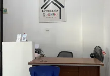 Owner Asibuka Ingin Buka Cabang dan Lapangan Kerja Baru di Natuna