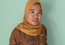 Sebanyak 77 Koperasi Merah Putih di Natuna Terbentuk, 52 Gerai Sudah Dibangun