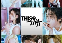 Siap-siap Boys Group Stray Kids kembali dengan mini album lintas genre