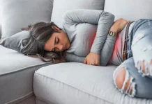 Penyebab Haid Terlambat hingga 1 Bulan