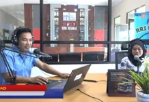 Ini Bisnis Usaha Kopdes Merah Putih