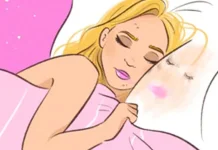 Kebiasaan Harian Wanita Ini ternyata Bahayakan Kesehatan
