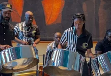 Mengenal Hari Steelpan Sedunia Setiap 11 Agustus