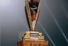 Piala Presiden 2026 Buka Ruang Promosi dan Perluasan Pasar bagi UMKM