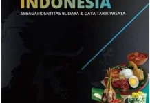 Gastronomi Indonesia Terus Dikembangkan sebagai Daya Tarik Wisata
