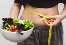 Tips Diet Sehat yang Menurunkan Berat Badan