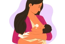 Manfaat Makan Durian bagi Ibu Menyusui