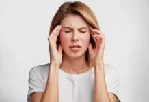 Langkah Tepat Atasi Anemia