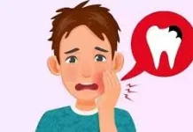 Cara Mengatasi Sakit Gigi Dengan Bahan Herbal