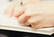 Hari Kidal Internasional Setiap 13 Agustus, Simak Sejarahnya