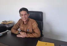 Persiapan Dilakukan Sukseskan Pawai Budaya HUT RI ke-81 di Ranai