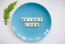Tips Diet Sehat untuk Menjaga Berat Badan