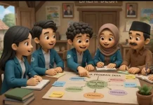 Hindari 4 Kesalahan Ini agar tidak Merusak Kesan Pertamamu saat Magang