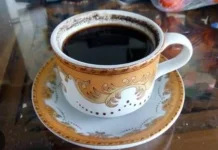 Sebaiknya tidak Lakukan Hal ini setelah Minum Kopi