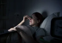 Pola Tidur Berantakan? Begini Cara Memperbaikinya