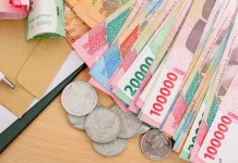Tips Mengatur Keuangan agar Tabungan Terus Bertambah