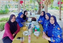 Manfaat Curhat bagi Kesehatan Mental dan Fisik