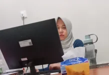 Dampak Beban Kerja terhadap Kesehatan Mental