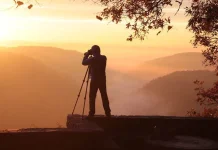 Sejarah Hari Fotografi Sedunia Setiap 19 Agustus dan Tema 2026