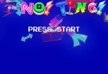 UNCHILD Resmi Umumkan Jadwal Perilisan Digital Single Kedua