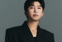 Lim Young Woong Siapkan Album Spesial “IM HERO 10”
