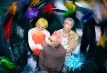 BIGBANG Comeback dengan “BiiiG”, Langsung Kuasai Tangga Musik Korea Selatan