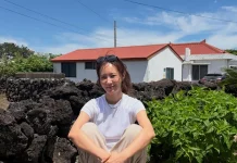 Yuri Girls’ Generation Dituding Tiru Gaya Hidup Lee Hyori di Jeju