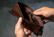 Tips Bertahan Diakhir Bulan