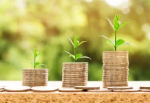 Pentingnya Investasi dari Sekarang