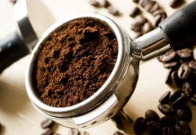 Tanda kalau Kamu Caffein Addict
