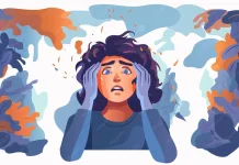 Trauma Dumping, ketika Curhat Berlebihan