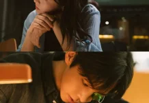 The Table: Day and Night Terpilih Jadi Film Pembuka BIFF ke-31
