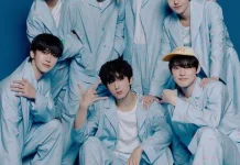 NCT DREAM Pastikan Tetap Bersama, Semua Member Perpanjang Kontrak