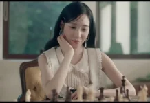 Tiffany Girls’ Generation Hadir dengan Musik Baru