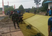 Ada Hadiah Sapi Menunggu di RRI Fest dan HUT Ranai Darat 2026