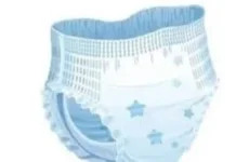 Tips Aman Menggunakan Popok Sekali Pakai untuk Bayi