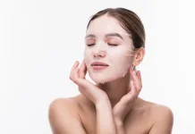 Tips Alami untuk Membantu Mencerahkan Wajah