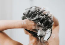 Cara Merawat Akar Rambut agar Tetap Sehat dan Kuat
