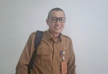 Pemkab Natuna Konsolidasi Program KPR FLPP, Targetkan 3 Ribu Rumah