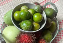 Hindari Cepat Busuk, Ini 6 Cara Menyimpan Buah agar Tahan Lama