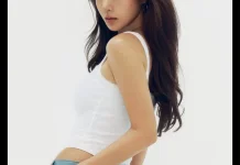 Yuri Tampil di Teaser Debut Girls’ Generation-HRS