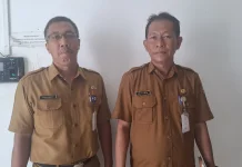 Kredit Perumahan bagi masyarakat dan ASN di Natuna Mulai Disiapkan