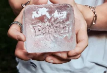 D.O EXO Bersiap Comeback Solo dengan Mini Album ke 4 "Dopamine"