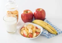 5 Rekomendasi Buah untuk Penderita Diabetes